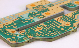 Printed Circuit Boards